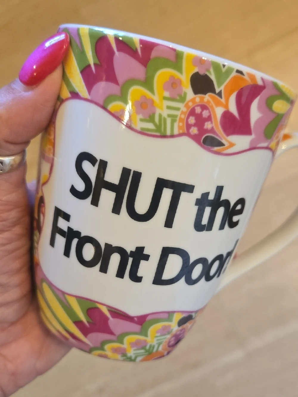Pier 1 Imports